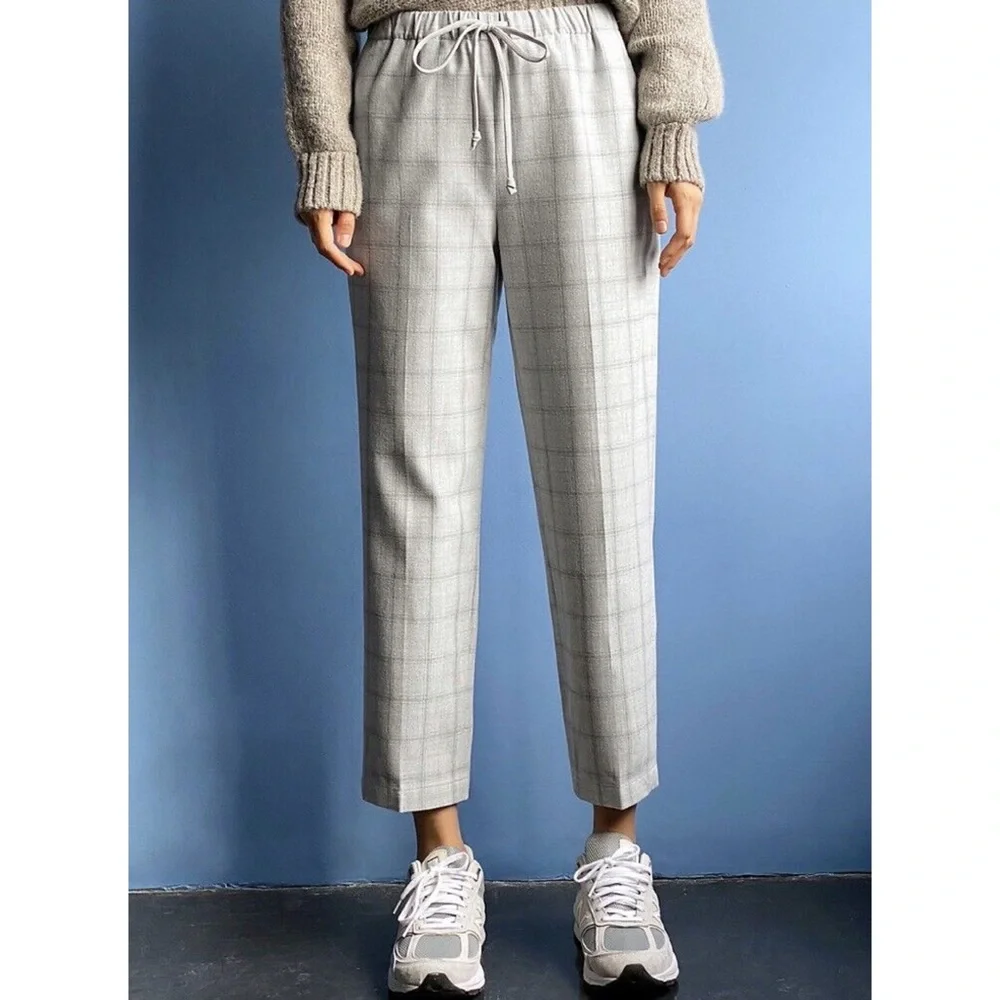 Aritzia The Group Babaton Jimmy Pants - Picture 9 of 11